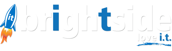 Brightside IT Solutions