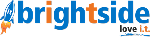 Brightside IT Solutions