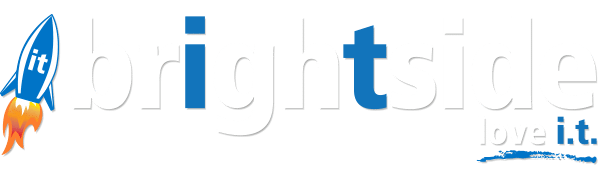 Brightside IT Solutions
