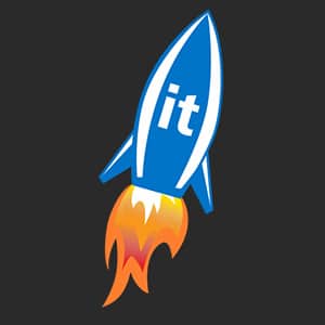 Team Member Image Placeholder