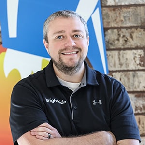 Austin Whittmyer – Field Technician, Help Desk